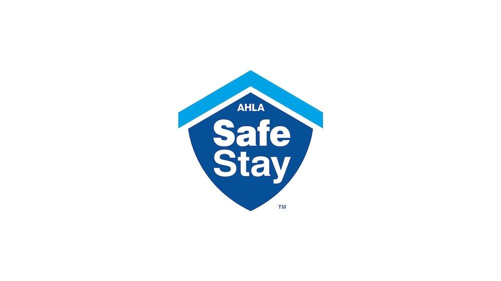 Comfort Suites Alamo-River Walk Σαν Αντόνιο Εξωτερικό φωτογραφία